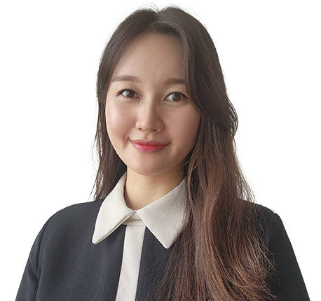 임루시아 대표